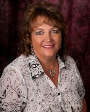 Sandra M Wakefield